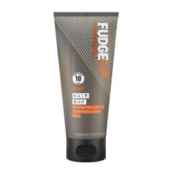 Fudge Sculpt Hair Gum Guma do stylizacji do włosów Żele do włosów 150 ml. Stylizacja Fudge. Za 79.99 zł.