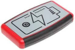 SMART POWER BANK SPB-POE-48V. Powerbanki Inne. Za 710.99 zł.