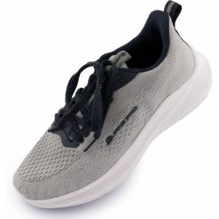 Buty unisex Alpine Pro Chalon, rozmiar 37. Fioletowe buty trekkingowe Alpine Pro, bez wzorów, bez zapięcia. Za 200.99 zł.