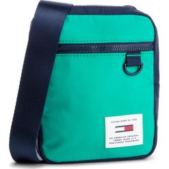Saszetka TOMMY JEANS - Tjm Urban Tech Reporter AM0AM04601 349. Saszetki i nerki marki Tommy Jeans. W wyprzedaży za 239.00 zł.