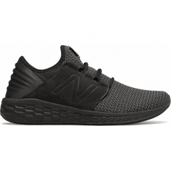 New Balance Fresh Foam Cruz v2 Knit - MCRUZNB2. Buty do biegania marki New Balance. W wyprzedaży za 169.99 zł.