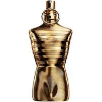 Jean Paul gaultier - Jean Paul gaultier Le Male Elixir Absolu - Parfum Intense - Le Male Absolu Parfum Intense 125ml - Dla Mężczyzn. Perfumy męskie JEAN PAUL GAULTIER. Za 789.00 zł.