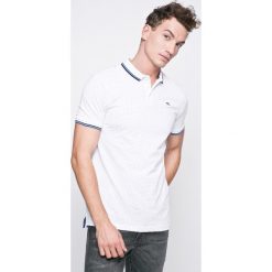 Le Shark - Polo. Koszulki polo marki Le Shark. W wyprzedaży za 49.90 zł.