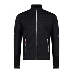 Kurtka CMP. Brązowe kurtki softshell CMP, na zimę, bez wzorów, z softshellu, bez kaptura. Za 356.00 zł.