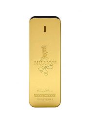 Paco Rabanne 1 Million - EDT - 100 ml rozmiar: onesize. Perfumy męskie PACO RABANNE. Za 460.12 zł.