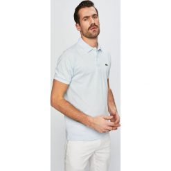 Lacoste - Polo. Koszulki polo marki LACOSTE. Za 379.90 zł.