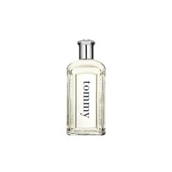 Tommy Hilfiger Tommy MAN Woda toaletowa 100 ml Męskie. Perfumy męskie Tommy Hilfiger. Za 135.99 zł.