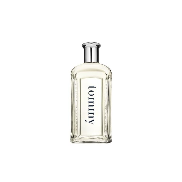 Tommy Hilfiger Tommy MAN Woda toaletowa 100 ml Męskie. Perfumy męskie Tommy Hilfiger. Za 135.99 zł.