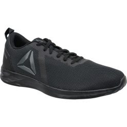 Reebok Astroride Essential DV4092. Buty treningowe marki Reebok. W wyprzedaży za 189.99 zł.