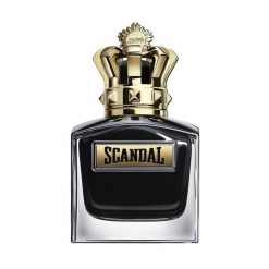Jean Paul Gaultier Scandal Pour Homme Pour Homme Le Parfum Woda perfumowana 100 ml Męskie. Perfumy męskie JEAN PAUL GAULTIER. Za 679.00 zł.