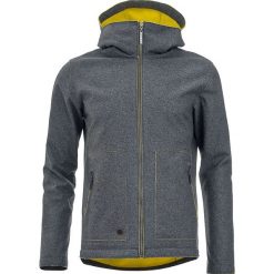 Woox Kurtka Męska Wodoodporna 10000 mm Softshell Coactus Luteus Żółty r. L. Kurtki marki Woox. Za 278.67 zł.