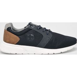 S. Oliver - Buty. Buty sportowe casual marki S.Oliver. W wyprzedaży za 169.90 zł.