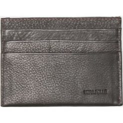 VIP COLLECTION - Portfel skórzany. Portfele marki VIP COLLECTION. W wyprzedaży za 7.90 zł.