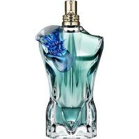 Jean Paul Gaultier Le Beau Flower - Woda Perfumowana. Perfumy męskie JEAN PAUL GAULTIER. Za 839.00 zł.