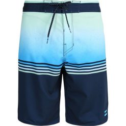 Billabong FIFTY50 Szorty kąpielowe blue. Kąpielówki marki Billabong. Za 299.00 zł.