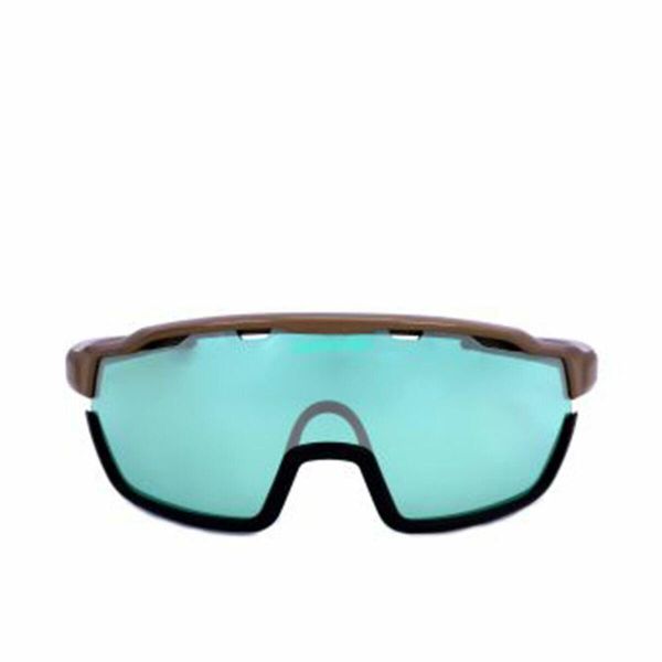 Okulary przeciwsłoneczne Unisex Lotto X-PLAY T. Szare okulary przeciwsłoneczne Lotto. Za 485.45 zł.