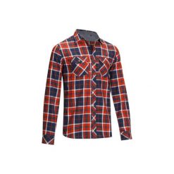 Koszula jeździecka Sentier męska. Koszule marki OKKSO. Za 139.99 zł.