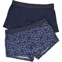 2 PACK BOKSERKI XMASS. Bokserki marki TOP SECRET. W wyprzedaży za 19.99 zł.