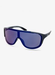Okulary rowerowe GOG Medusa. Szare okulary przeciwsłoneczne GOG. Za 169.99 zł.