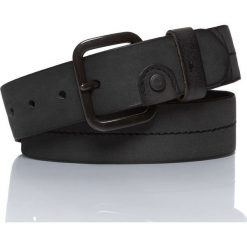 TOM TAILOR PASEK SKÓRZANY TG1027H53 0790 40mm Gürtel. Paski Tom Tailor, bez wzorów, klasyczne. Za 99.99 zł.