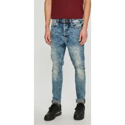 Only & Sons - Jeansy. Jeansy Only & Sons. W wyprzedaży za 49.90 zł.