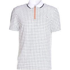 Lacoste Sport ROLAND GARROS Koszulka polo white/navy blue/apricot. Koszulki polo marki Lacoste Sport. Za 389.00 zł.
