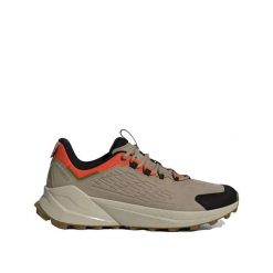 Buty do wędrówek górskich adidas Terrex Trailmaker 2 Czarny. Czarne buty turystyczne Adidas, bez wzorów, z materiału, bez zapięcia, trekkingowe, adidas terrex. Za 673.00 zł.