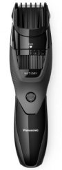 Męska Panasonic ER-GB43-K503. Trymery Panasonic. Za 169.00 zł.
