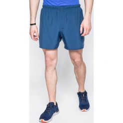 Reebok - Szorty. Krótkie spodenki sportowe marki Reebok. W wyprzedaży za 79.90 zł.