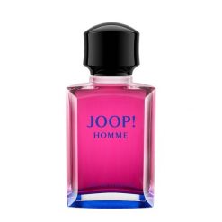 JOOP! HOMME Woda toaletowa 75 ml. Perfumy męskie JOOP!. Za 287.29 zł.