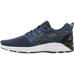 ASICS GELTORRANCE Obuwie do biegania treningowe dark blue/black/white. Buty do biegania marki ASICS. Za 289.00 zł.