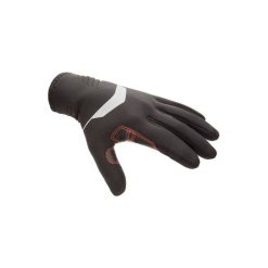 Rękawiczki żeglarskie SAILING 500 z neoprenu 1 mm. Rękawiczki marki TRIBORD. Za 79.99 zł.