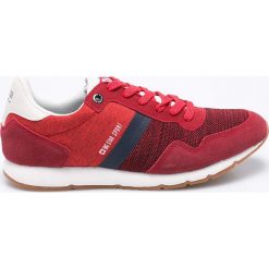 Big Star - Buty. Buty sportowe casual marki BIG STAR. W wyprzedaży za 119.90 zł.