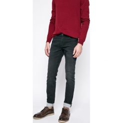 Blend - Jeansy Cirrus. Jeansy marki Blend. W wyprzedaży za 79.90 zł.