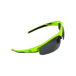 Okulary przeciwsłoneczne BBB Cycling Impress. Żółte okulary przeciwsłoneczne BBB CYCLING. Za 258.00 zł.