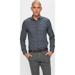 Only & Sons - Koszula. Koszule marki Only & Sons. W wyprzedaży za 89.90 zł.