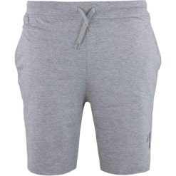 Szorty męskie Glemo ATHL DPT 100% bawełna — Foggy Blue. Białe szorty ZFOAM, m, bez wzorów, z bawełny, sportowe. Za 169.99 zł.