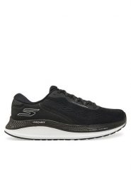 Skechers Buty do biegania GO RUN Persistence 2 246084/BLK Czarny. Czarne buty do biegania Skechers, bez wzorów, z materiału, bez zapięcia, do biegania. Za 299.99 zł.