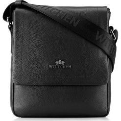 Torba 88-4U-404-1. Torby na ramię Wittchen. Za 399.90 zł.