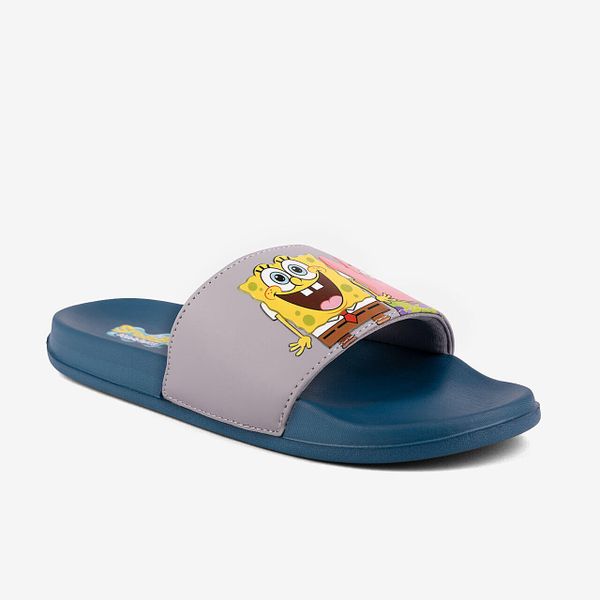 Klapki męskie Coqui 46. Niebieskie klapki Coqui. Za 115.99 zł.