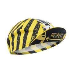 Czapka rowerowa deco szacunek Gist. Czarne czapki zimowe GIST, bez wzorów. Za 153.00 zł.