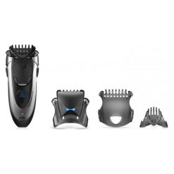 BRAUN maszynka do strzyżenia MG 5090. Golarki Braun. Za 325.00 zł.