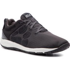 Trekkingi JACK WOLFSKIN - Travel Lite Low M 4032621 Phantom. Trekkingi Jack Wolfskin. W wyprzedaży za 239.00 zł.