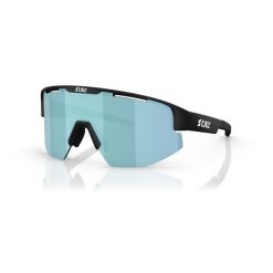 Okulary przeciwsłoneczne Bliz Matrix Small. Niebieskie okulary przeciwsłoneczne Bliz. Za 315.00 zł.
