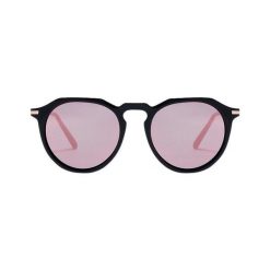 Okulary przeciwsłoneczne z polaryzacją Hawkers Warwick Crosswalk. Czarne okulary przeciwsłoneczne Hawkers. Za 270.50 zł.