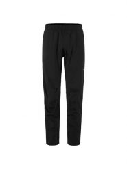 Craft Everyday Hydro Pants M – Wodoodporne i wiatroszczelne spodnie rowerowe –. Czarne spodenki rowerowe Craft, m, bez wzorów, z tkaniny. Za 420.00 zł.