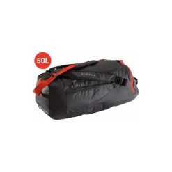 TORBA SPORTOWA AWAY 50 litrów. Torby sportowe marki KIPSTA. Za 99.99 zł.