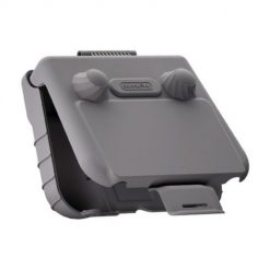 Etui 2w1 SUNNYLIFE DJI RC 1/RC 2. Drony SunnyLife. Za 55.00 zł.