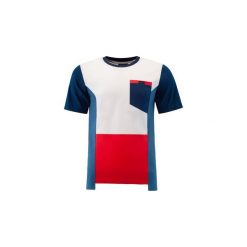 Mangala T-shirt. T-shirty marki ASICS. Za 199.00 zł.