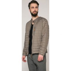 Camel Active - Kurtka. Kurtki marki Camel Active. W wyprzedaży za 449.90 zł.